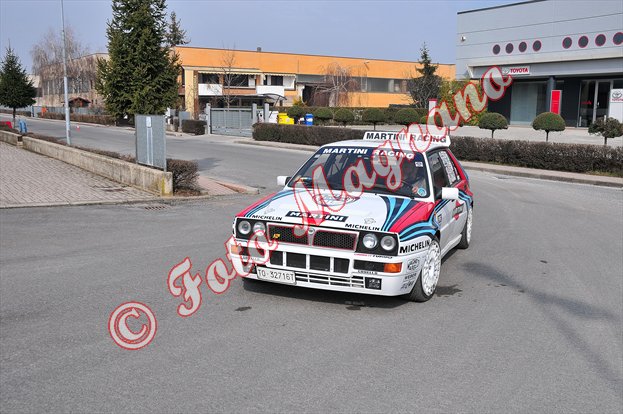 DSC_8500.jpg